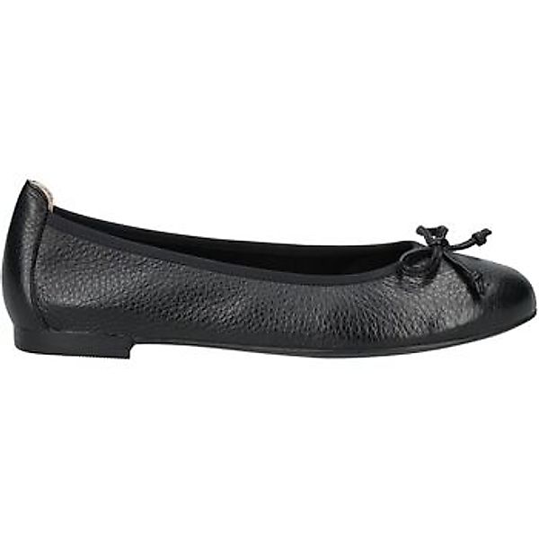Caprice  Ballerinas Ballerinas günstig online kaufen