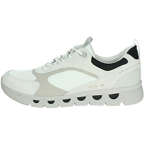 Geox GEOX SPHERICA ECUB, Sneaker in günstig online kaufen