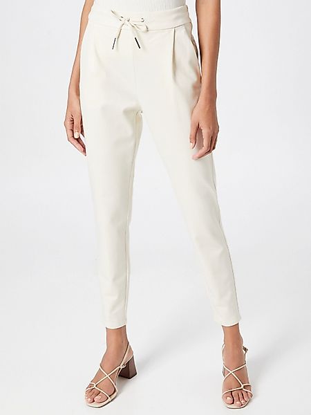 Vero Moda Jogger Pants VMEVA MR LOOSE STRING PANT GA NOOS hinten mit elasti günstig online kaufen