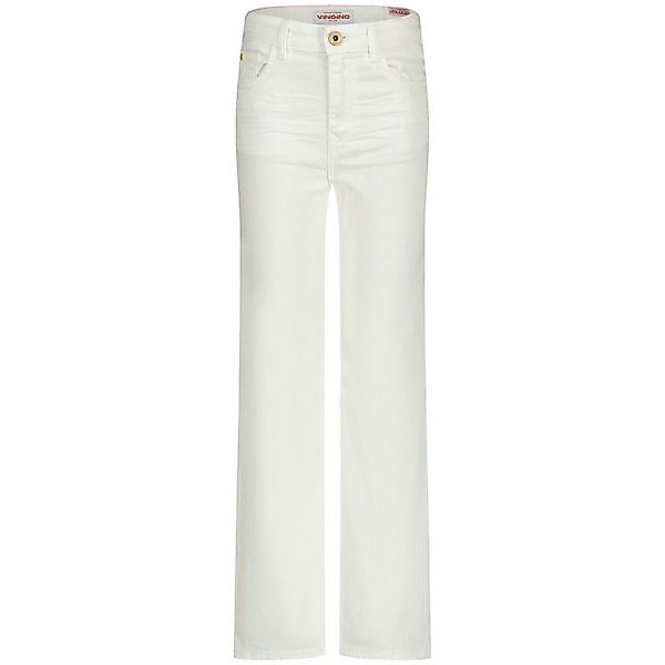 Vingino 5-Pocket-Hose günstig online kaufen