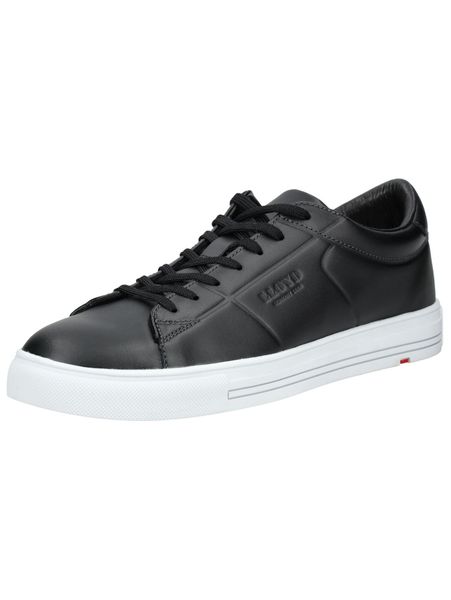 Lloyd Sneaker "LLOYD Sneaker Leder" günstig online kaufen