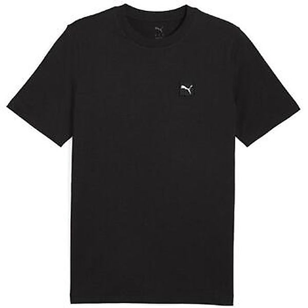 Puma  T-Shirt 684726-01 günstig online kaufen