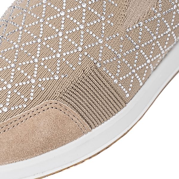 Ara LISSABON Slipper, Freizeitschuh, Reha Schuh günstig online kaufen