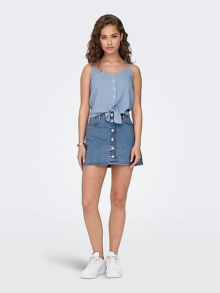 ONLY Blusentop Lecey (1-tlg) Weiteres Detail günstig online kaufen