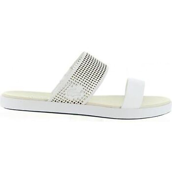 Lacoste  Sandalen 31CAW0056 NATOY günstig online kaufen