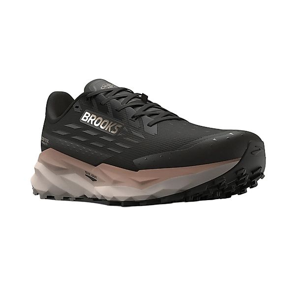 Brooks Brooks Cascadia 19 GTX Herren günstig online kaufen