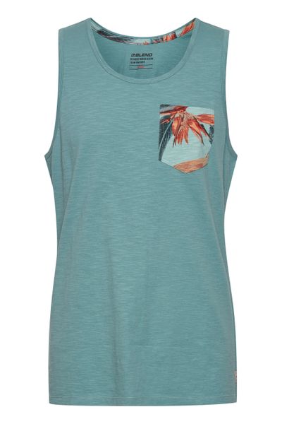 Blend Tanktop BHTroppo Lässiges Tanktop mit günstig online kaufen