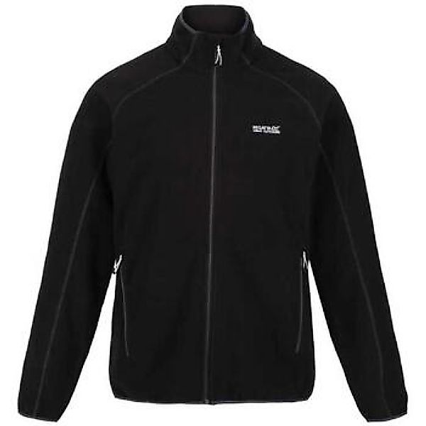 Regatta  Fleecepullover RMA502-800 günstig online kaufen