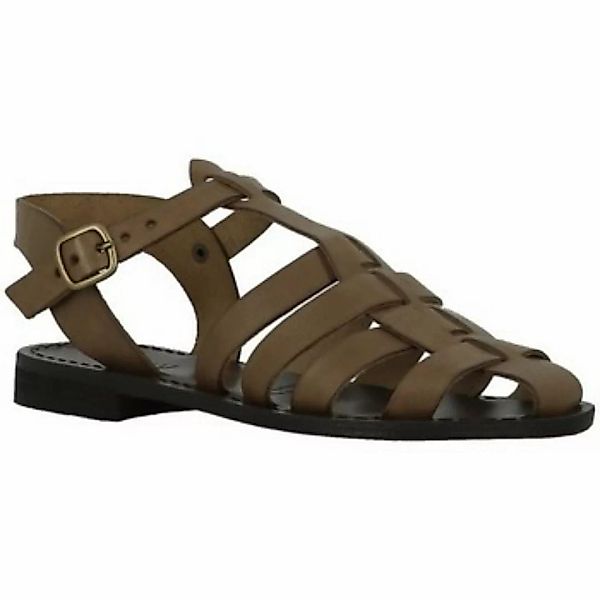 Iota  Sandalen - günstig online kaufen