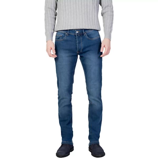 U.S Polo Assn.  Straight Leg Jeans ROMA W023 67571 53486 günstig online kaufen