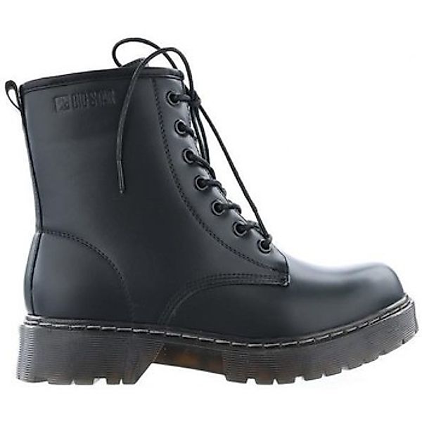 Big Star  Damenstiefel II274105 günstig online kaufen