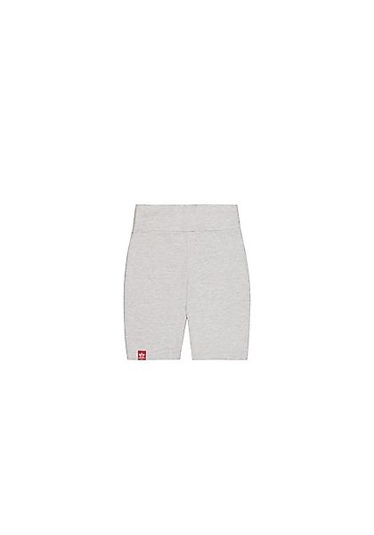 Alpha Industries Bikerhose Basic Bike Shorts SL W günstig online kaufen