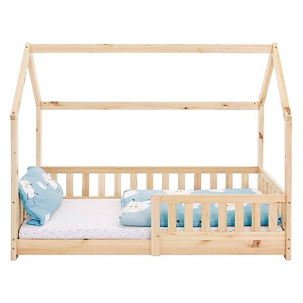 ML-Design | Kinderbett Home günstig online kaufen
