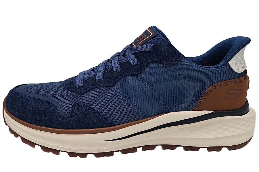 Skechers Slipper günstig online kaufen