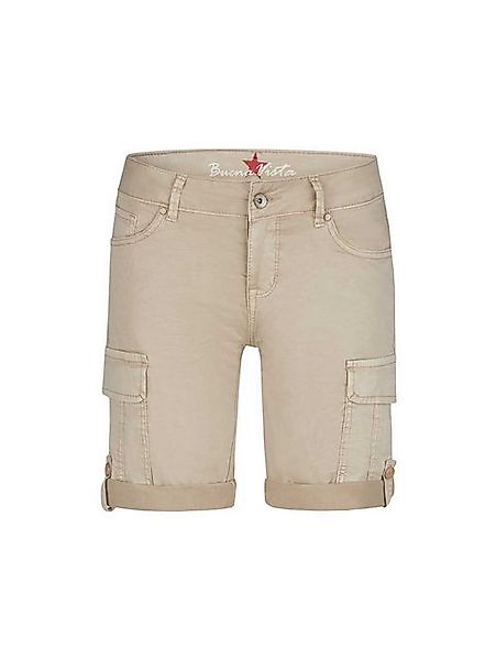 Buena Vista Shorts günstig online kaufen