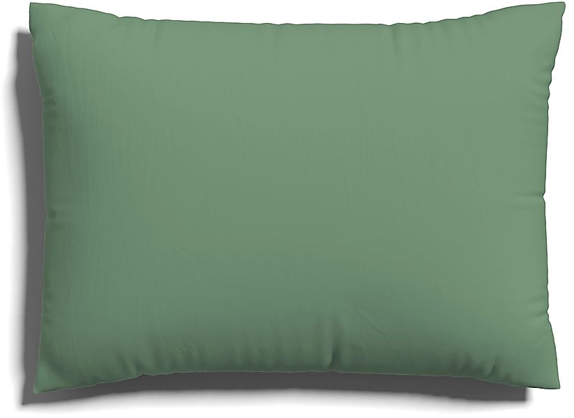 Schlafgut Kissenbezug EASY Jersey, (1 Stück), günstig online kaufen
