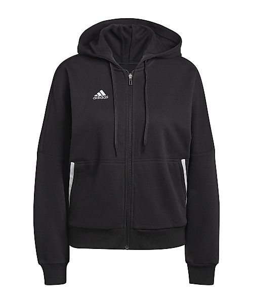 adidas Performance Trainingsjacke adidas Performance Condivo günstig online kaufen