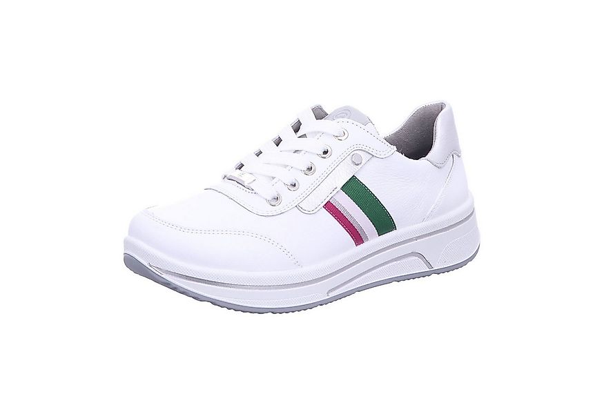 Ara SAPPORO Sneaker günstig online kaufen