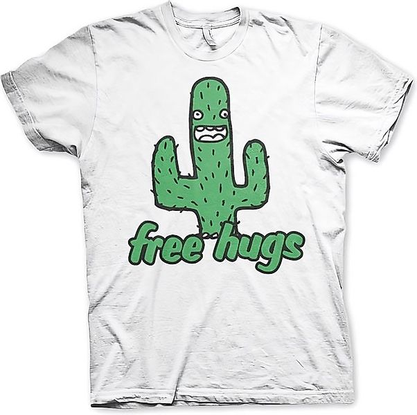 Hybris T-Shirt günstig online kaufen