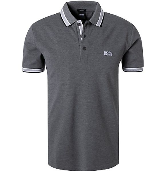 BOSS Polo-Shirt Paddy 50398302/039 günstig online kaufen