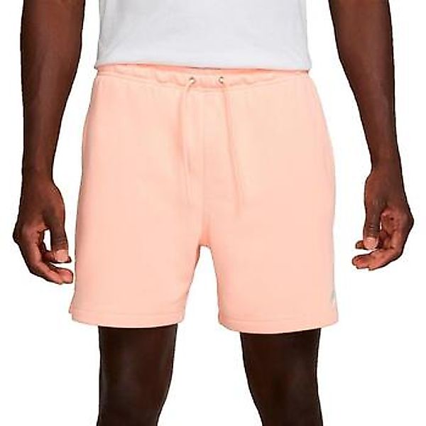 Nike  Shorts Short günstig online kaufen