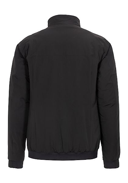 BOSS GREEN Kurzjacke J Gobi mit günstig online kaufen