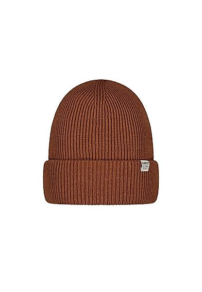 Barts Beanie KINABALU günstig online kaufen