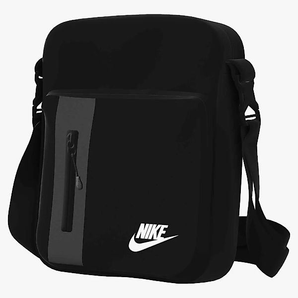 Nike Sportswear Umhängetasche "ELEMENTAL CROSSBODY" sportlicher Stil, aus K günstig online kaufen