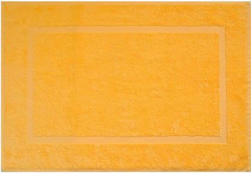 Dyckhoff Badematte "Kristall" Höhe 2 mm 2er Set Hotelmatte günstig online kaufen