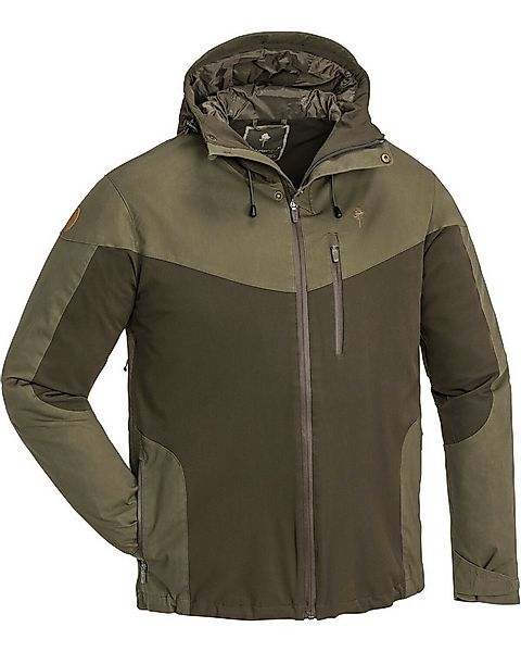 Pinewood Funktionsjacke Jacke Finnveden Hybrid Extreme günstig online kaufen