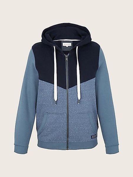 Tom Tailor Herren Pullover 1033016 günstig online kaufen