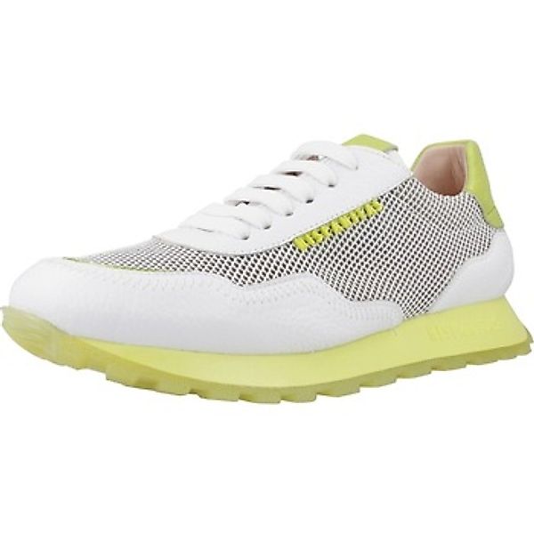 Hispanitas  Sneaker HV243231 günstig online kaufen