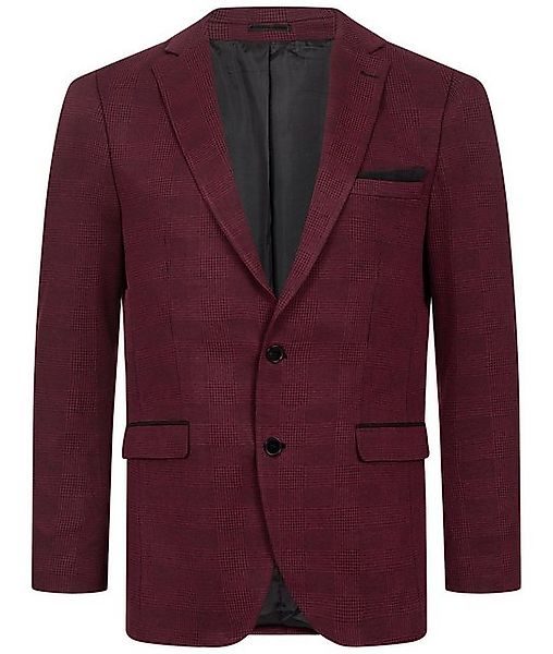 Indumentum Sakko Herren Sakko Slim Fit IJS-104 günstig online kaufen
