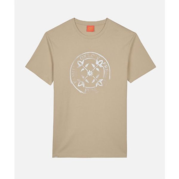 Oxbow  T-Shirt Tee-shirt TELLIM günstig online kaufen