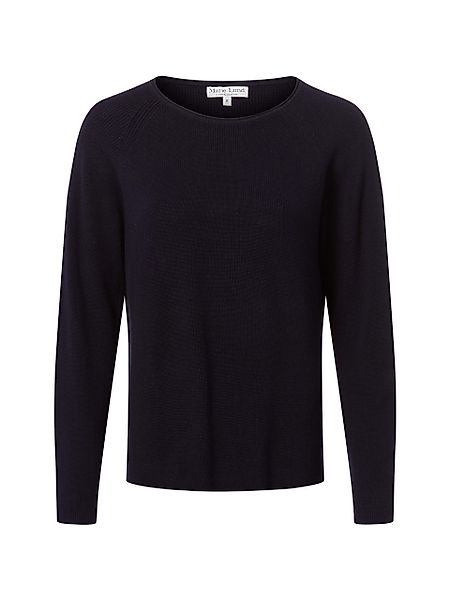 Marie Lund Strickpullover günstig online kaufen