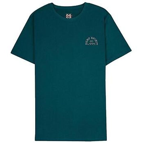 Teddy Smith  T-Shirt 11017455D günstig online kaufen