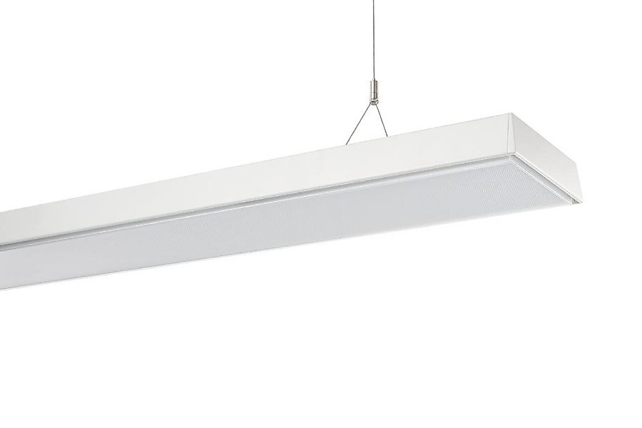 Ridi-Leuchten LED-Pendelleuchte TW, DALI FLAKE-PDI #0637729AH günstig online kaufen