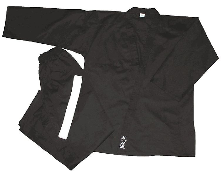 S.B.J-Sportland Karateanzug günstig online kaufen