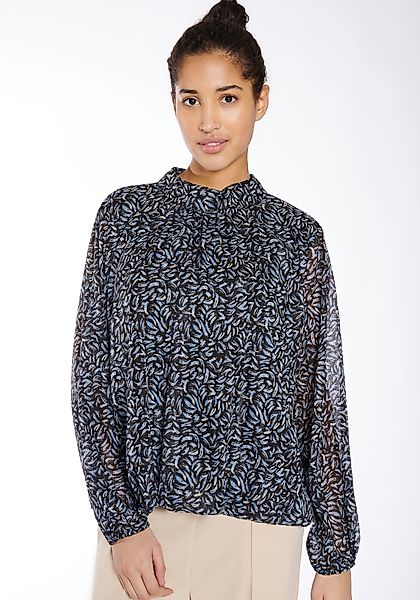 HaILY’S Schlupfbluse LS P TP Re44ni günstig online kaufen