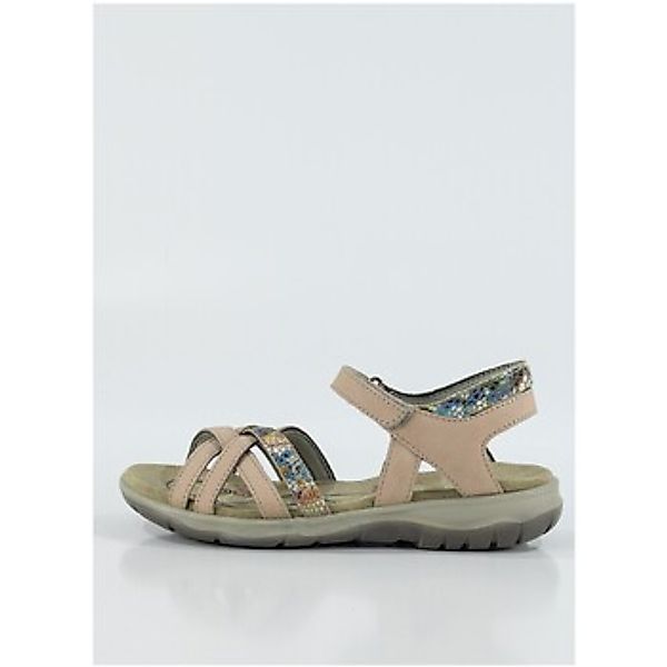 Keslem  Sandalen 33245 günstig online kaufen