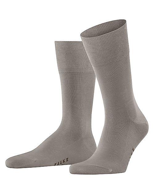 FALKE Socken Tiago (1-Paar) mit leichtem günstig online kaufen