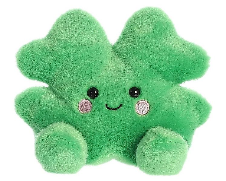 Aurora World Plüschfigur Aurora 77226 - günstig online kaufen