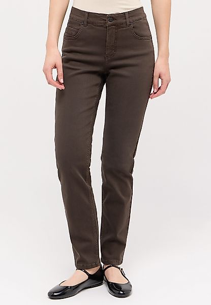 ANGELS Straight-Jeans CICI günstig online kaufen
