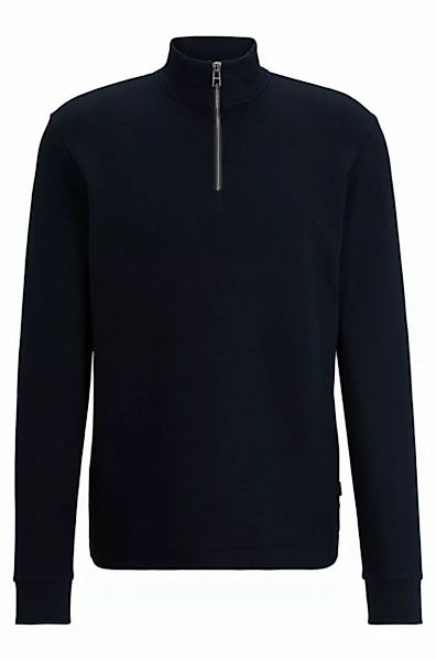 BOSS Sweatshirt Tenore (1-tlg) günstig online kaufen