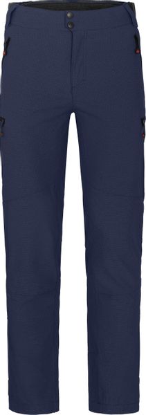 Bergson Outdoorhose PATTI Herren Outdoorhose & günstig online kaufen