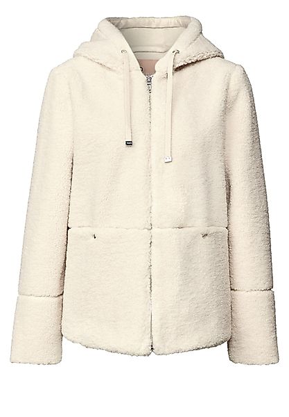 Street One Damen Jacke A202109 günstig online kaufen