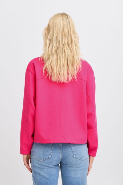 Ichi Blusenjacke Bomberjacke günstig online kaufen