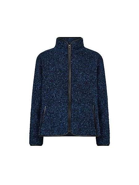 soyaconcept Kurzmantel Soya Concept Coat SC-BESSIE 1 günstig online kaufen