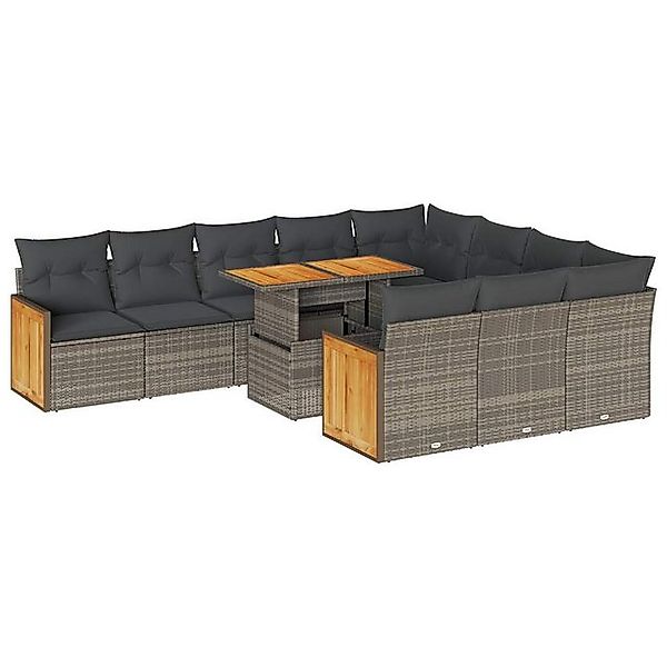 vidaXL Sofa günstig online kaufen