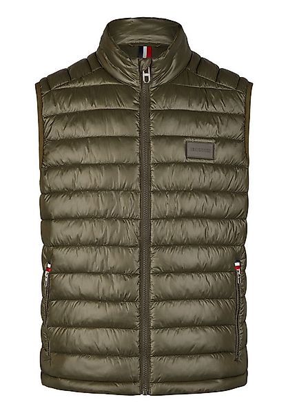 HECHTER PARIS Steppweste Weste (1-tlg) günstig online kaufen